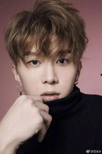 娱乐圈吃瓜范丞丞